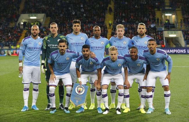 中超9／10月最佳球员候选：卡扎伊什维利、莱昂纳多、亚戈在列（中超9-10月最佳球员提名：卡扎伊什维利、莱昂纳多、亚戈上榜）